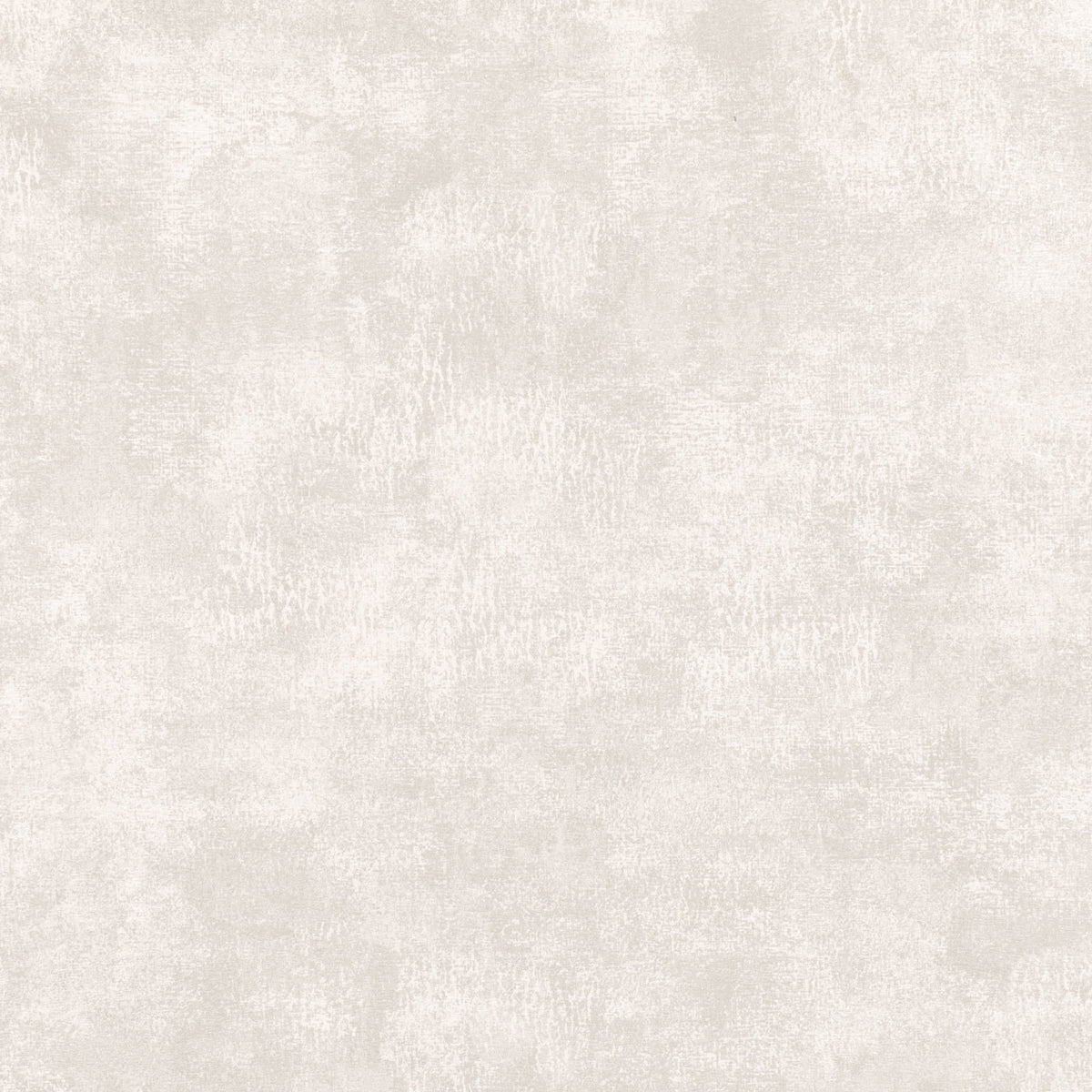 Arriccio Ice — Villa Nova tapet