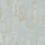 Intona Dew — Villa Nova tapet