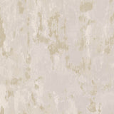 Intona Pumice — Villa Nova tapet
