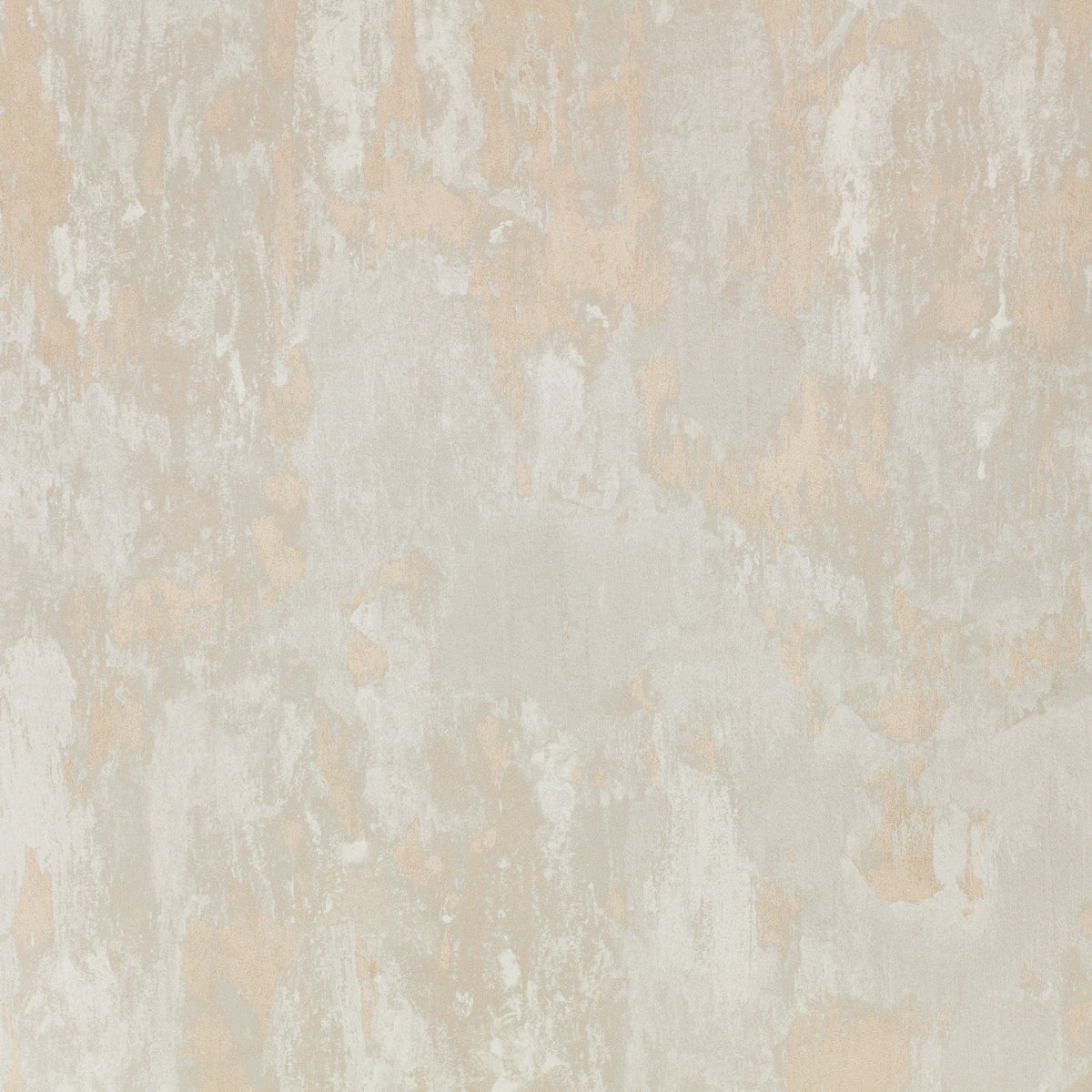 Intona Lustre — Villa Nova tapet
