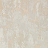 Intona Lustre — Villa Nova tapet