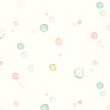 Bubbles Bubbles — Villa Nova tapet