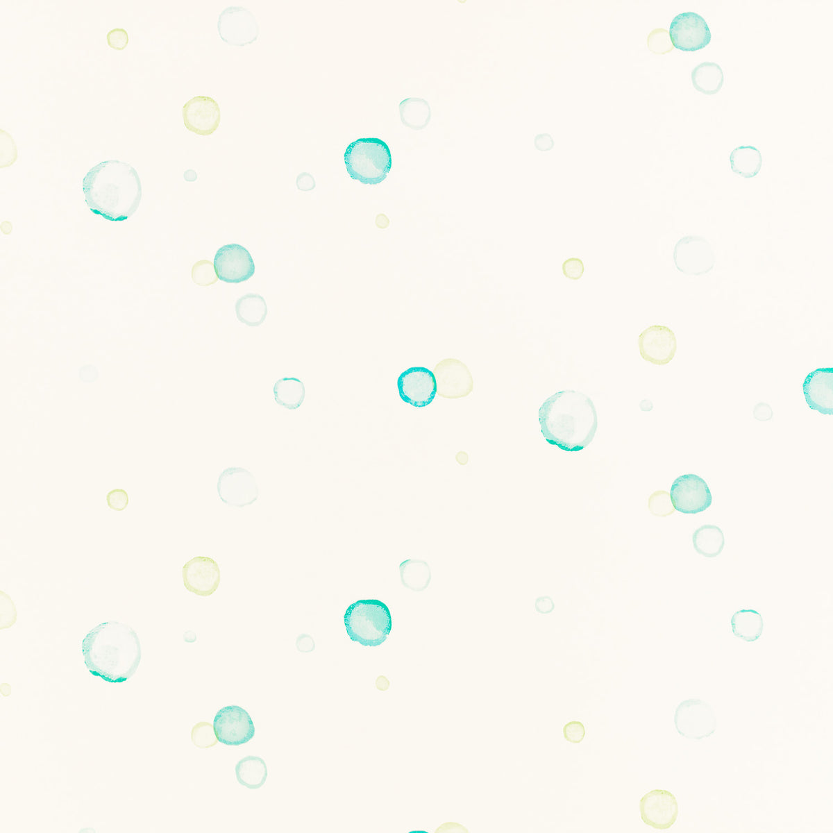 Bubbles Sky — Villa Nova tapet
