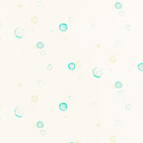 Bubbles Sky — Villa Nova tapet