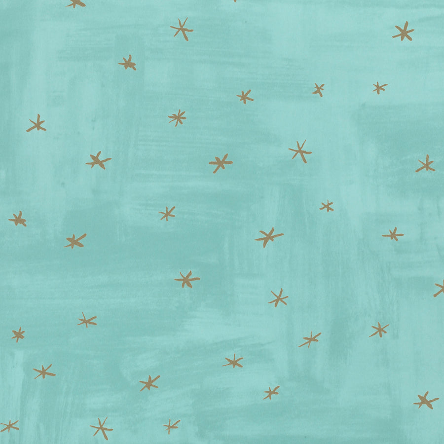 Twinkle Twinkle Tapet — Villa Nova
