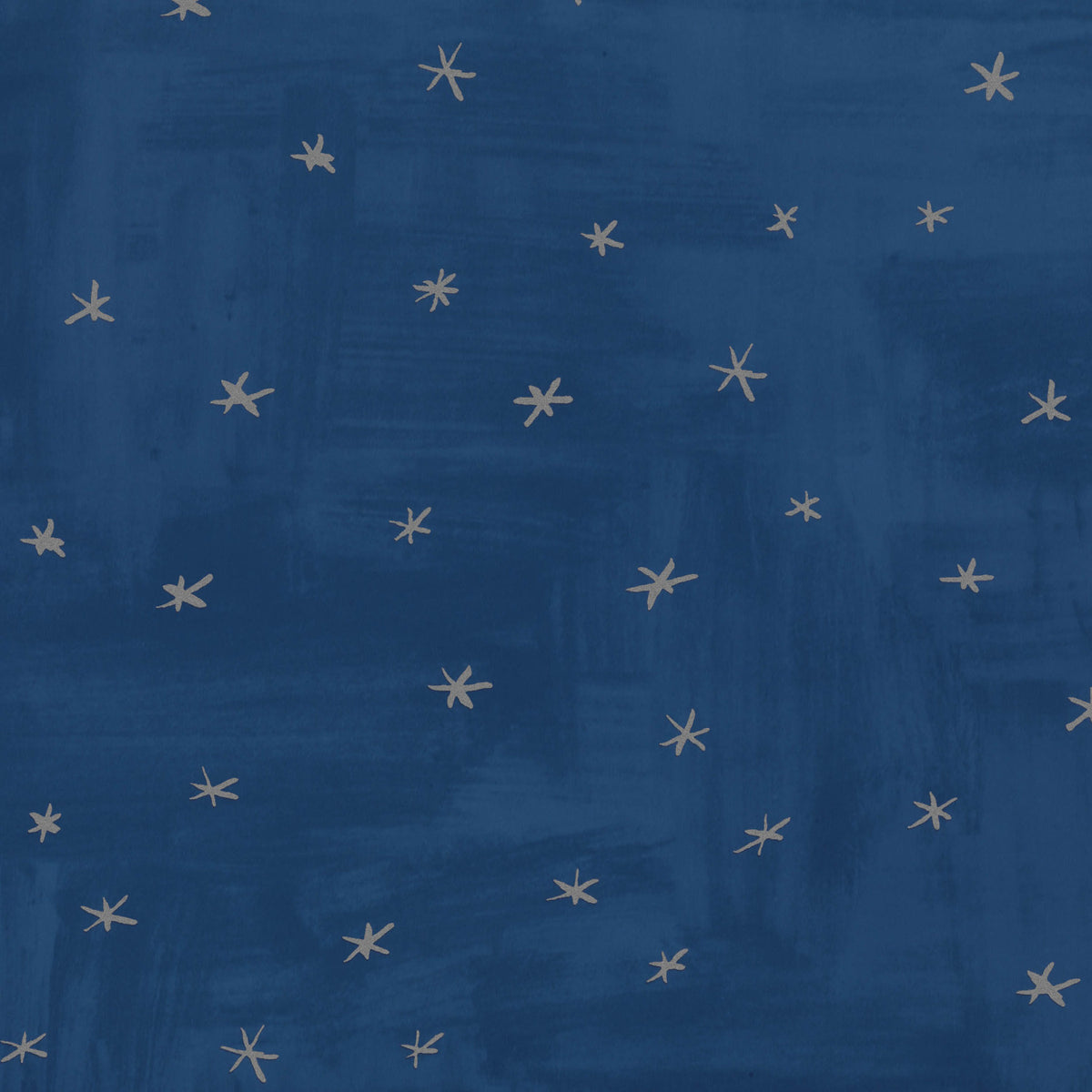 Twinkle Twinkle Night — Villa Nova tapet