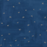 Twinkle Twinkle Night — Villa Nova tapet