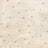 Chalk