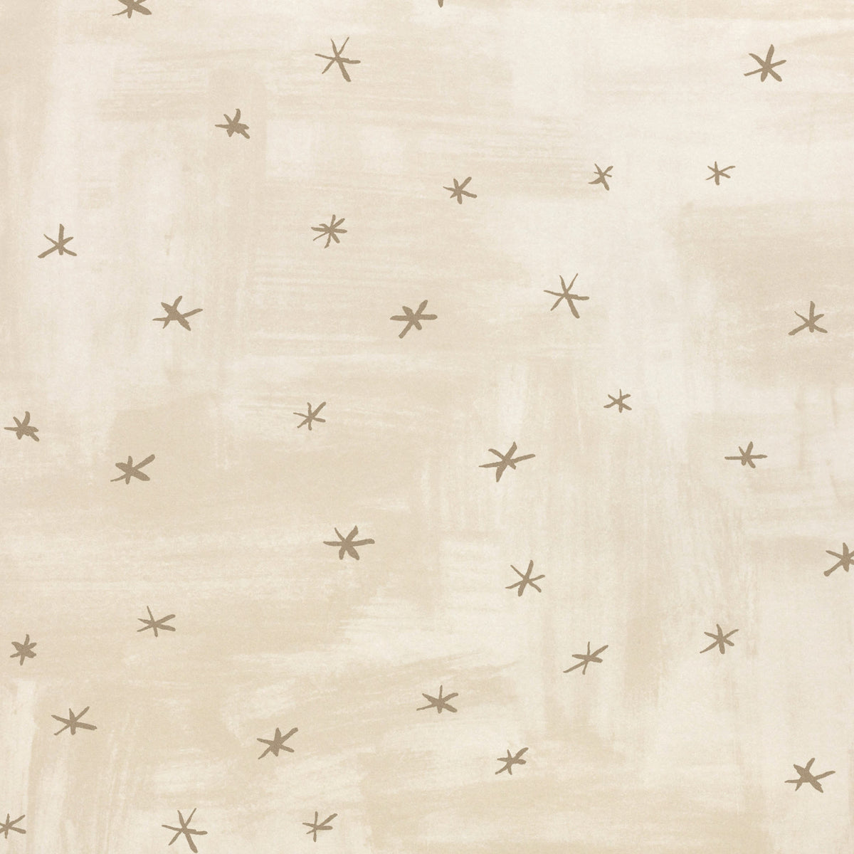 Twinkle Twinkle Chalk — Villa Nova tapet