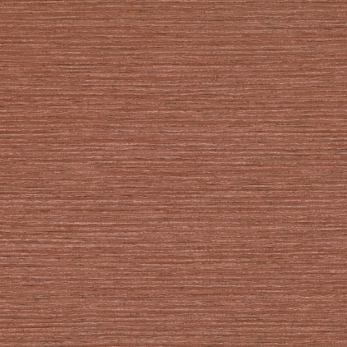 Chandbali Wide Copper — Villa Nova tapet