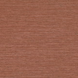 Chandbali Wide Copper — Villa Nova tapet