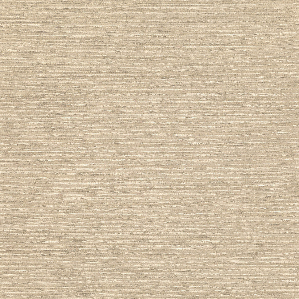 Chandbali Wide Gold — Villa Nova tapet