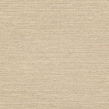 Chandbali Wide Gold — Villa Nova tapet