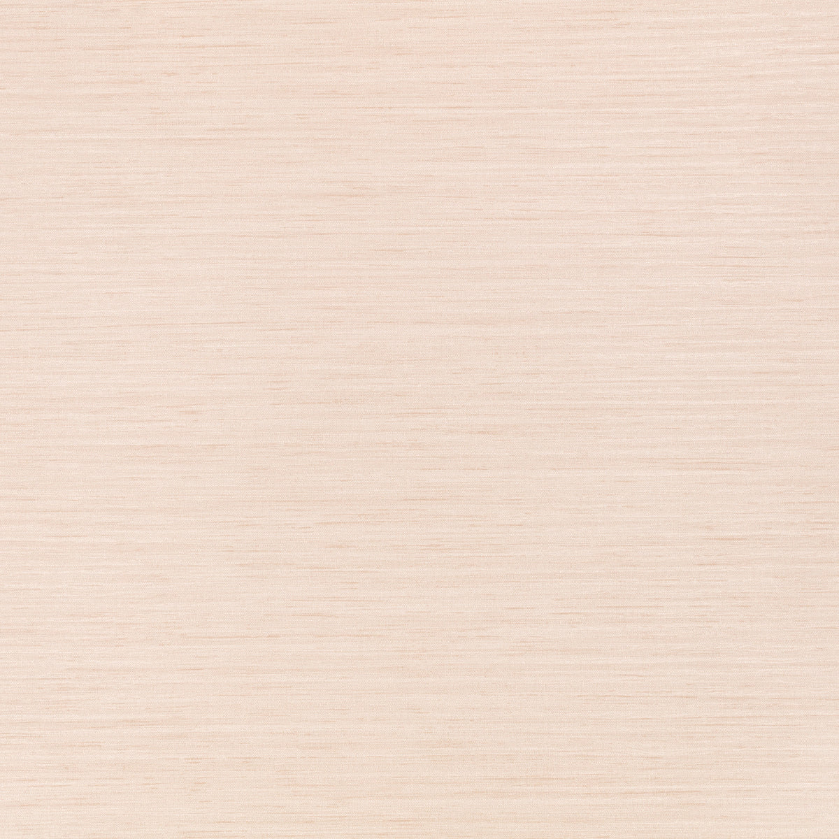 Chandbali Wide Plaster — Villa Nova tapet