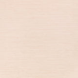 Chandbali Wide Plaster — Villa Nova tapet