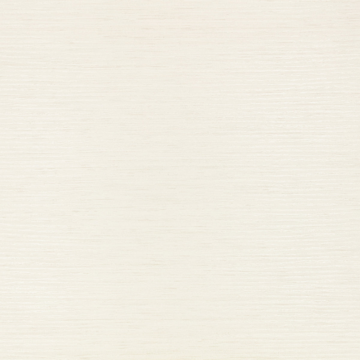 Chandbali Wide Pearl — Villa Nova tapet