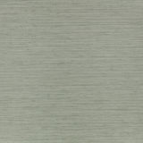 Chandbali Wide Sage — Villa Nova tapet