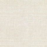 Nikko Birch — Villa Nova tapet
