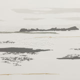 Taiga Carbon — Villa Nova tapet