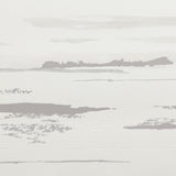 Taiga Chalk — Villa Nova tapet