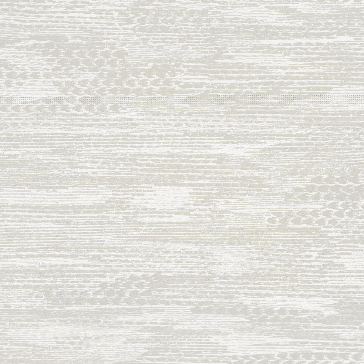 Heath Ice — Villa Nova tapet