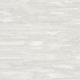 Heath Ice — Villa Nova tapet