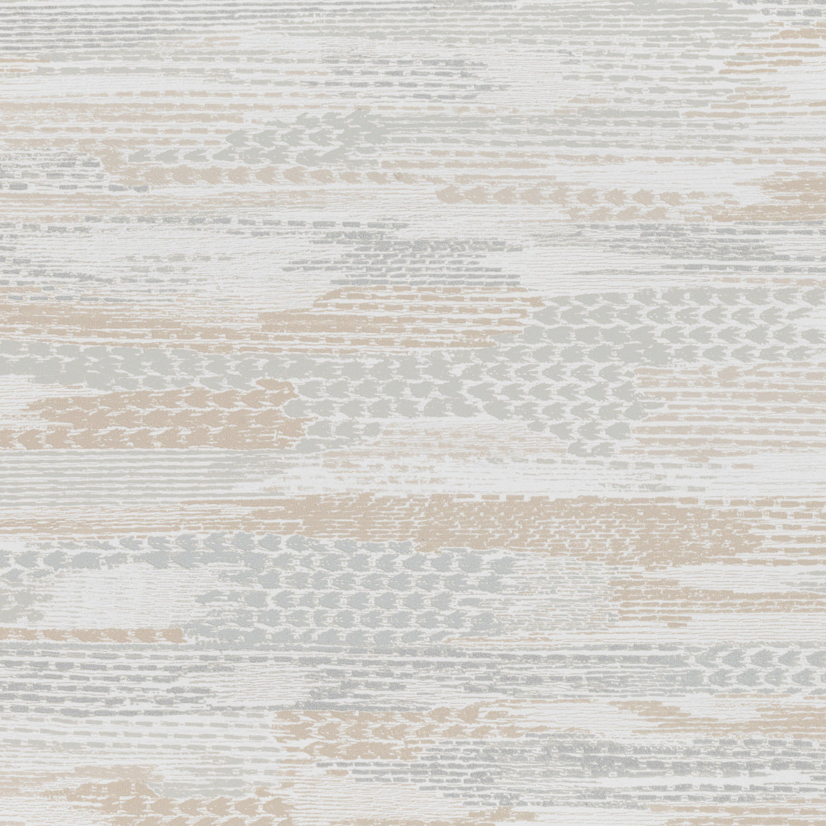 Heath Chalk — Villa Nova tapet