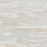 Heath Chalk — Villa Nova tapet