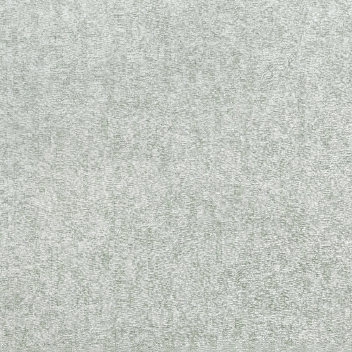 Kaolin Lichen — Villa Nova tapet