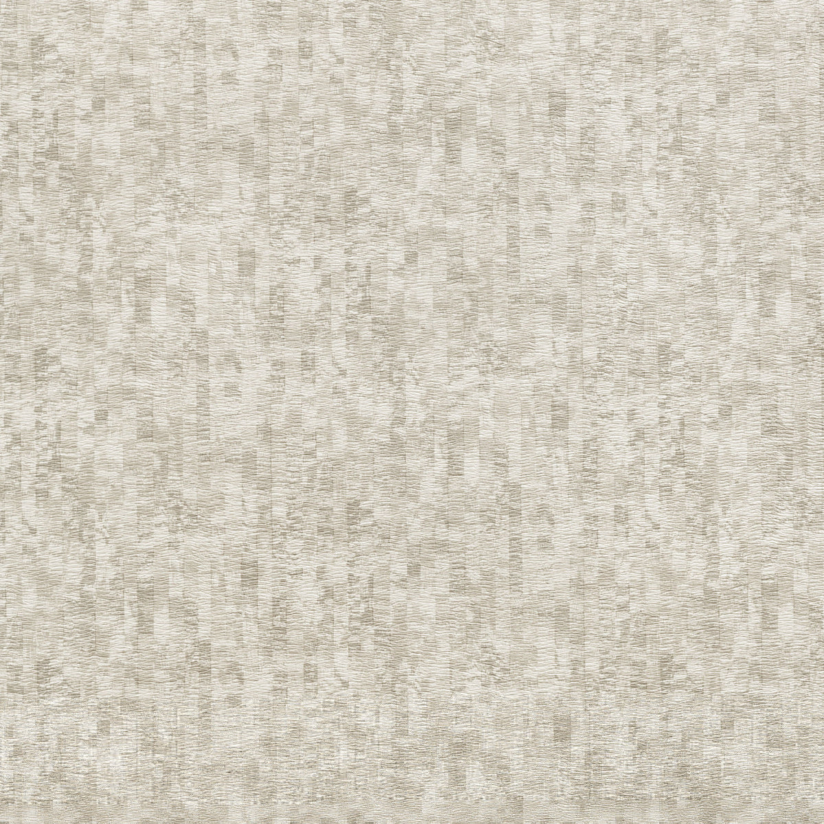 Kaolin Cappuccino — Villa Nova tapet