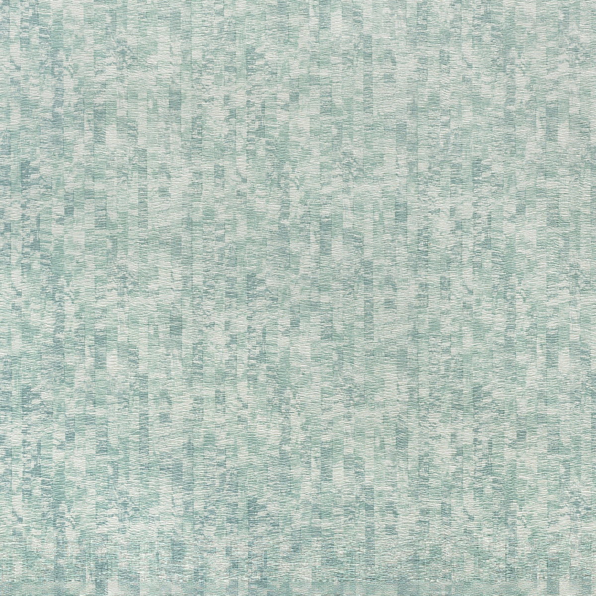 Kaolin Teal — Villa Nova tapet