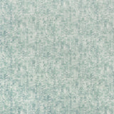 Kaolin Teal — Villa Nova tapet