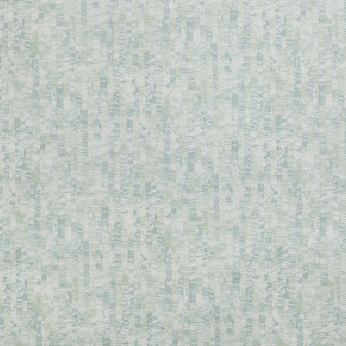 Kaolin Dew — Villa Nova tapet