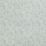 Kaolin Dew — Villa Nova tapet