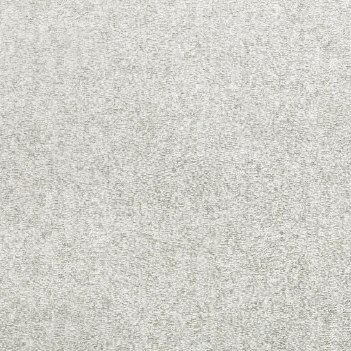 Kaolin Ice — Villa Nova tapet
