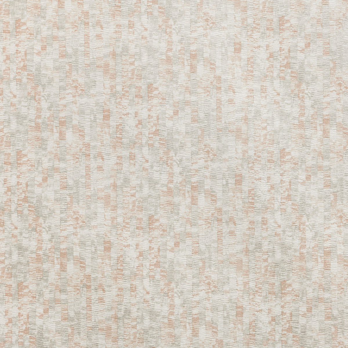 Kaolin Copper — Villa Nova tapet