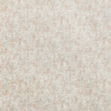 Kaolin Copper — Villa Nova tapet