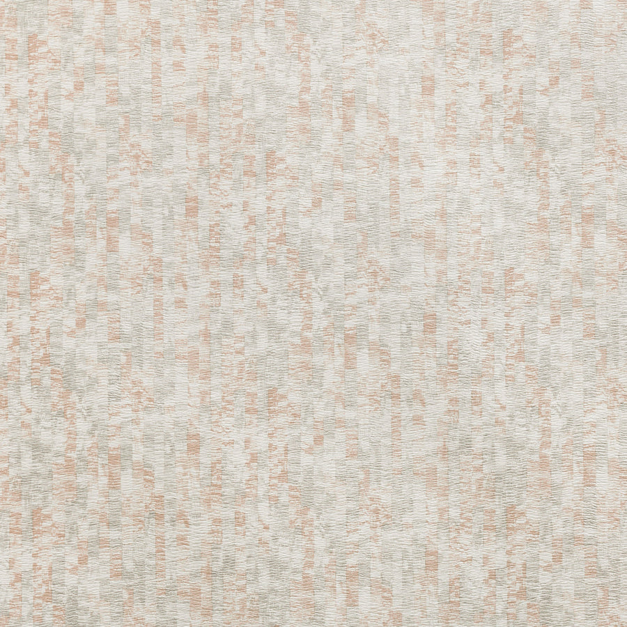 Kaolin Tapet — Villa Nova