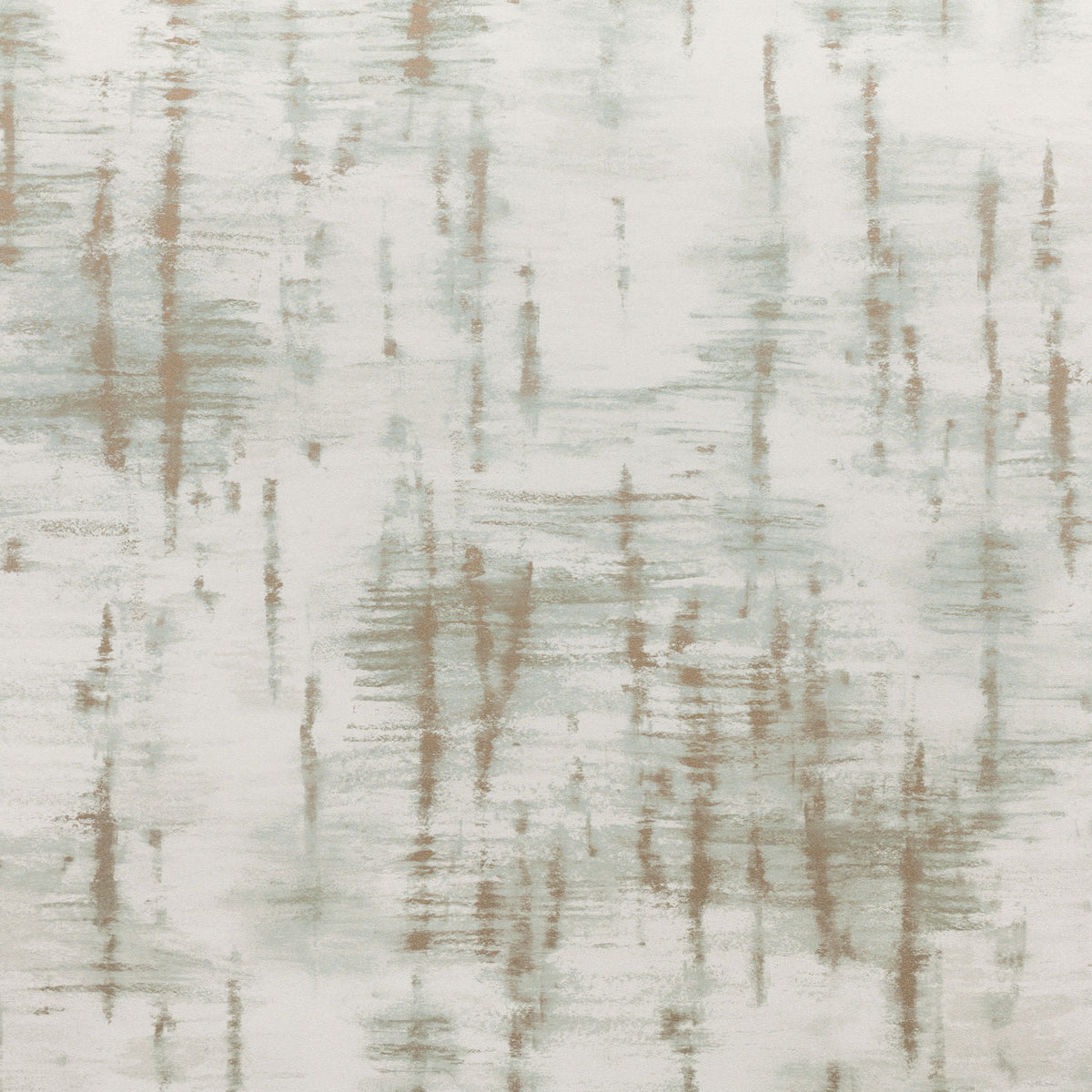 Betula Dew — Villa Nova tapet