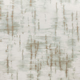 Betula Dew — Villa Nova tapet