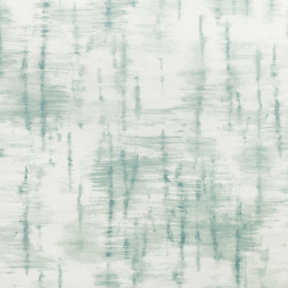 Betula Alpine — Villa Nova tapet