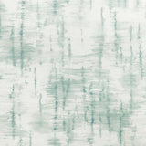 Betula Alpine — Villa Nova tapet