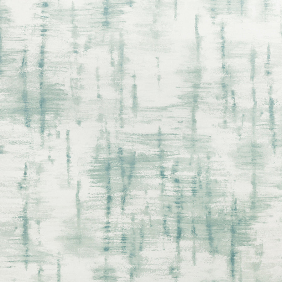 Betula Tapet — Villa Nova