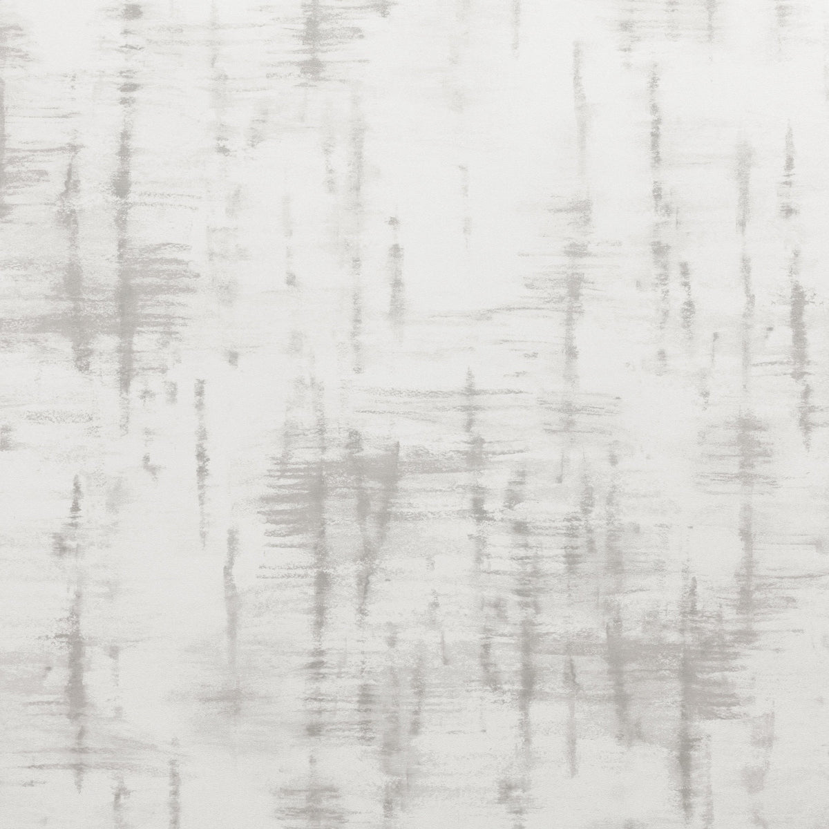 Betula Ice — Villa Nova tapet