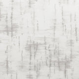 Betula Ice — Villa Nova tapet