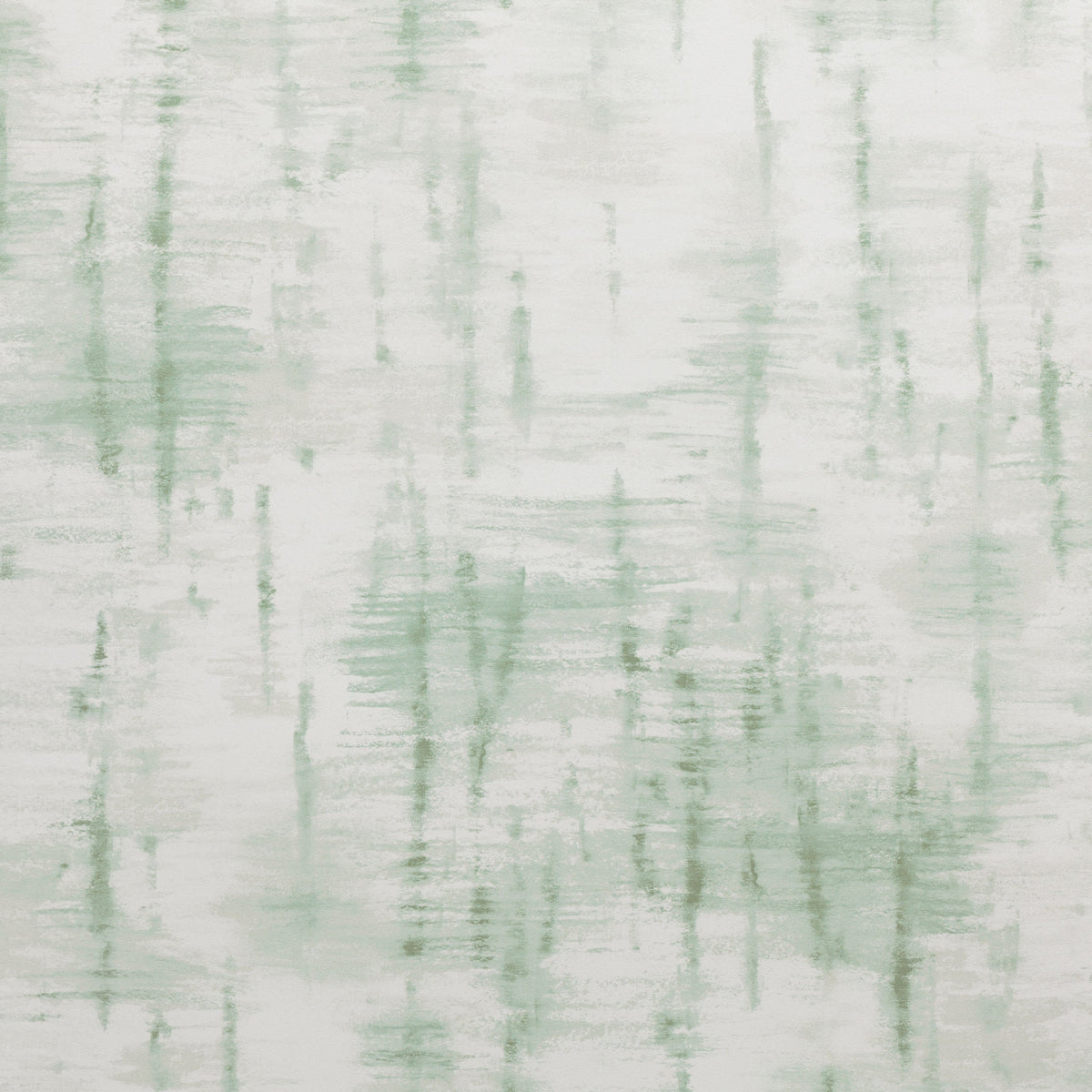 Betula Patina — Villa Nova tapet