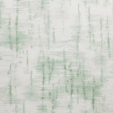 Betula Patina — Villa Nova tapet