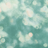 Bokeh Tropics — Villa Nova tapet
