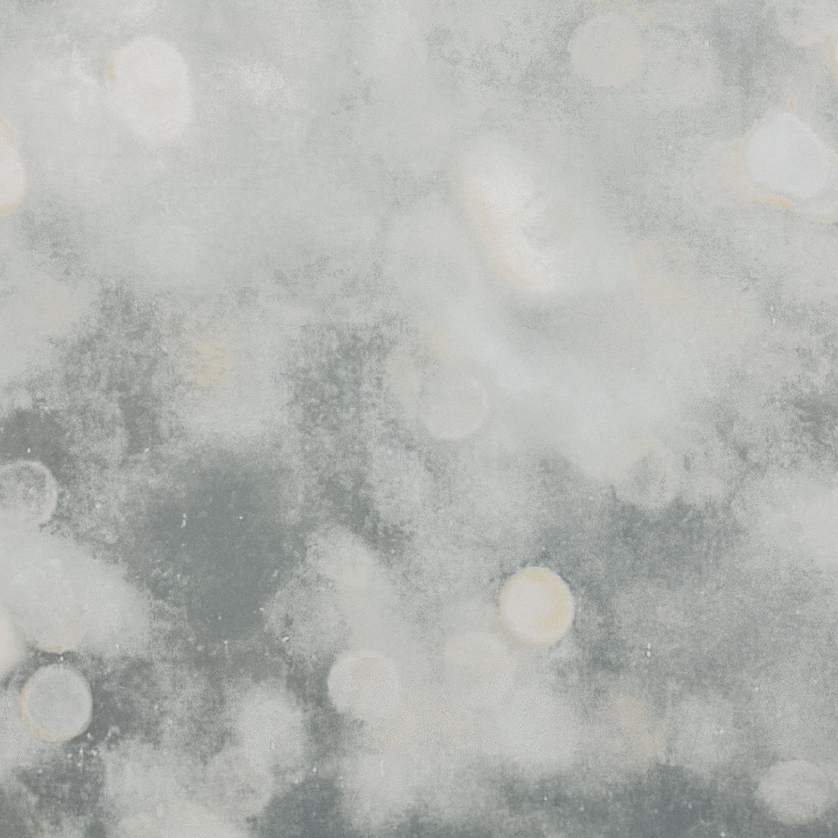 Bokeh Quartz — Villa Nova tapet