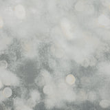 Bokeh Quartz — Villa Nova tapet